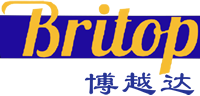 Qingdao Britop | High Quality machinery provider