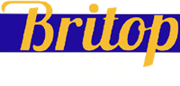 Qingdao Britop International Trading Co., Ltd.