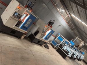 production equipment,-high-pressure hose crimping machine, Qingdao Britop