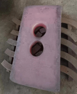 raw material,-high-pressure hose crimping machine, Qingdao Britop