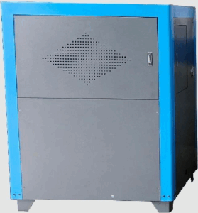 Die Hose Crimper,hose crimping machine, CBK300,Qingdao Britop