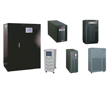 UPS-Backup-Power-Supply-YCU-Series