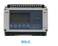 YCIT-J Series Medical IT Insulation Monitoring Instrument