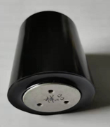 SCYC-PWTM2304 Passive Wireless Online Temperature Monitoring Device--Catalogue -Qingdao Britop--Sichuan Yachen (4)