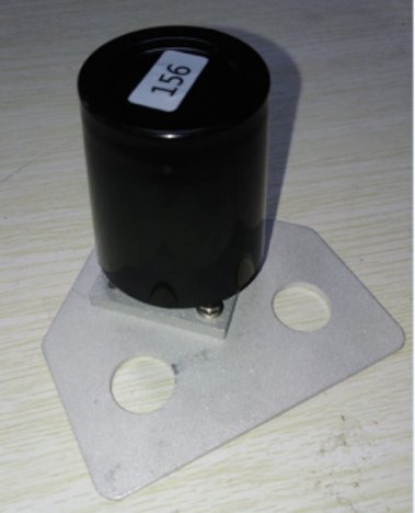 SCYC-PWTM2304 Passive Wireless Online Temperature Monitoring Device--Catalogue -Qingdao Britop--Sichuan Yachen (4)