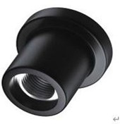 Temperature Sensor SCYC-CW30 ring main unit cable accessory built-in passive wireless temperature measurement system