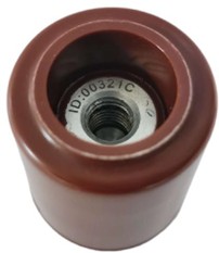 Temperature Sensor SCYC-CW30 ring main unit cable accessory built-in passive wireless temperature measurement system