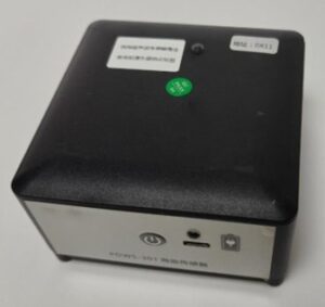 Integrated Online Monitoring Device for Temperature of Partial Discharge and Leakage Current of Distribution Switchgear Ring Main Unit
