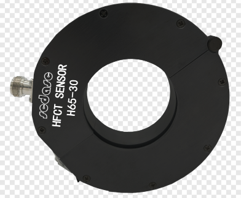 IGU Intelligent Grounding Unit (IGU) Qingdao Britop International trading. Sichuang Yachen