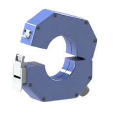 IGU Intelligent Grounding Unit (IGU) Qingdao Britop International trading. Sichuang Yachen
