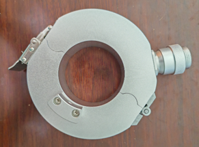 IGU Intelligent Grounding Unit (IGU) Qingdao Britop International trading. Sichuang Yachen